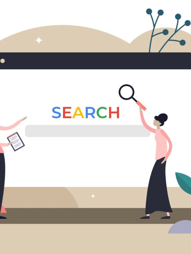 How important Keyword research is
